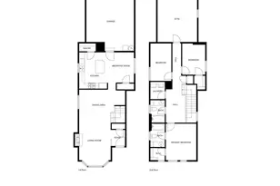 17607 111th St Ct E, Bonney Lake, WA 98391 - Photo 40