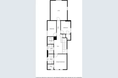 17607 111th Street Ct E, Bonney Lake, WA 98391 - Photo 38