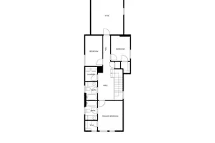 17607 111th St Ct E, Bonney Lake, WA 98391 - Photo 38