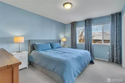 17607 111th Street Ct E, Bonney Lake, WA 98391 - Photo 20