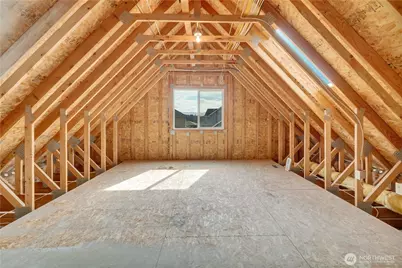 17607 111th Street Ct E, Bonney Lake, WA 98391 - Photo 28