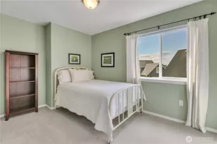 17607 111th St Ct E, Bonney Lake, WA 98391 - Photo 26