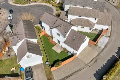 17607 111th Street Ct E, Bonney Lake, WA 98391 - Photo 36