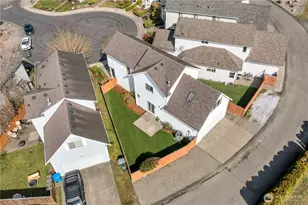 17607 111th St Ct E, Bonney Lake, WA 98391 - Photo 36