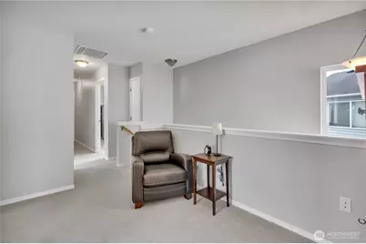 17607 111th Street Ct E, Bonney Lake, WA 98391 - Photo 18