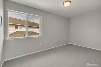 17607 111th Street Ct E, Bonney Lake, WA 98391 - Photo 24