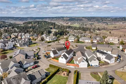 17607 111th Street Ct E, Bonney Lake, WA 98391 - Photo 32