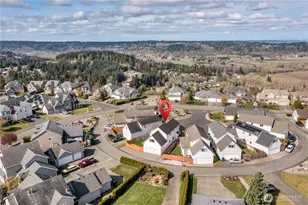 17607 111th St Ct E, Bonney Lake, WA 98391 - Photo 32