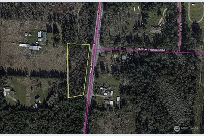 8220 Hwy 20, Port Townsend, WA 98368 - Photo 2