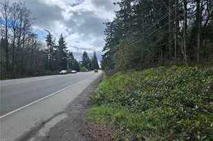 8220 Hwy 20, Port Townsend, WA 98368 - Photo 1