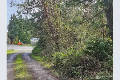 8220 Hwy 20, Port Townsend, WA 98368 - Photo 4