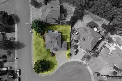 4905 NE 19th Court, Renton, WA 98059 - Photo 26