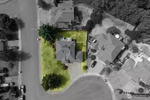 4905 NE 19th Ct, Renton, WA 98059 - Photo 26