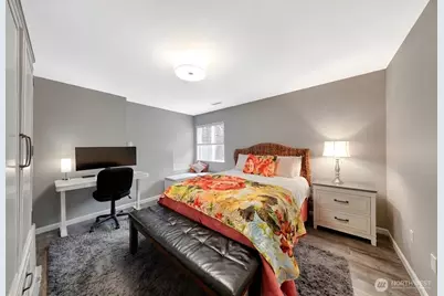 4905 NE 19th Court, Renton, WA 98059 - Photo 18