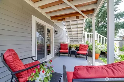 4905 NE 19th Court, Renton, WA 98059 - Photo 22