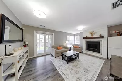 4905 NE 19th Court, Renton, WA 98059 - Photo 16