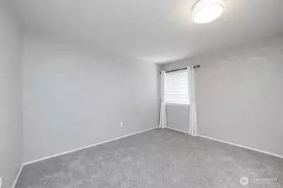 4905 NE 19th Court, Renton, WA 98059 - Photo 12