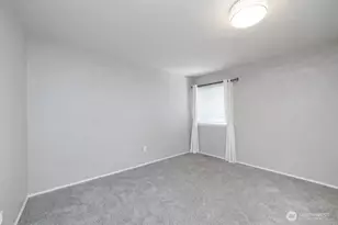 4905 NE 19th Ct, Renton, WA 98059 - Photo 12