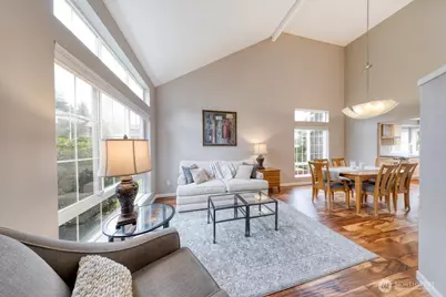 4905 NE 19th Court, Renton, WA 98059 - Photo 6