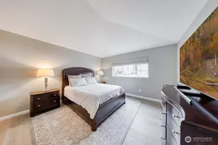 4905 NE 19th Ct, Renton, WA 98059 - Photo 8