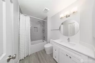 4905 NE 19th Ct, Renton, WA 98059 - Photo 10