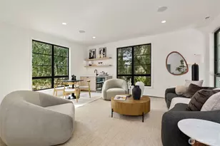 11428 108th Ave NE, Kirkland, WA 98033 - Photo 18