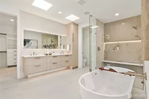 11428 108th Ave NE, Kirkland, WA 98033 - Photo 14