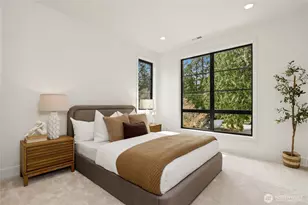 11428 108th Ave NE, Kirkland, WA 98033 - Photo 20