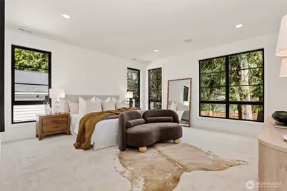 11428 108th Avenue NE, Kirkland, WA 98033 - Photo 12