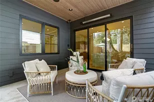 11428 108th Ave NE, Kirkland, WA 98033 - Photo 6