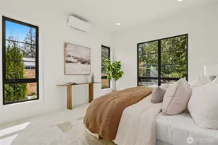 11428 108th Ave NE, Kirkland, WA 98033 - Photo 16