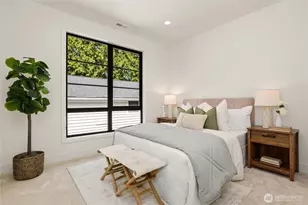 11428 108th Ave NE, Kirkland, WA 98033 - Photo 24