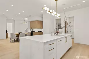 11428 108th Ave NE, Kirkland, WA 98033 - Photo 10