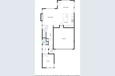 10312 134th Place NE, Kirkland, WA 98033 - Photo 24