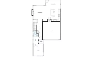 10312 134th Pl NE, Kirkland, WA 98033 - Photo 24