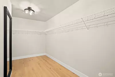 10312 134th Place NE, Kirkland, WA 98033 - Photo 16