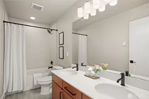 10312 134th Pl NE, Kirkland, WA 98033 - Photo 18