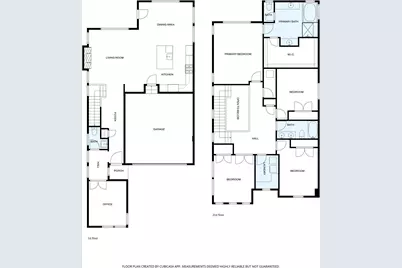 10312 134th Place NE, Kirkland, WA 98033 - Photo 26