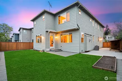 10312 134th Place NE, Kirkland, WA 98033 - Photo 22