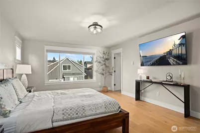 10312 134th Place NE, Kirkland, WA 98033 - Photo 12