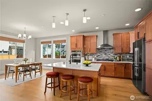 10312 134th Pl NE, Kirkland, WA 98033 - Photo 10