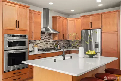 10312 134th Place NE, Kirkland, WA 98033 - Photo 8