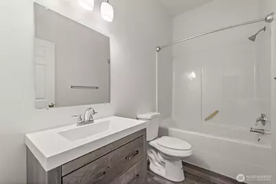 2718 S Star Lake Road, Federal Way, WA 98003 - Photo 14