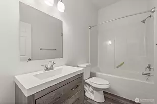 2718 S Star Lake Rd, Federal Way, WA 98003 - Photo 14