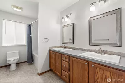 2718 S Star Lake Road, Federal Way, WA 98003 - Photo 12