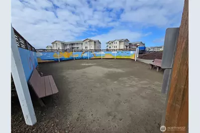 1600 W Ocean Avenue #1021, Westport, WA 98595 - Photo 26