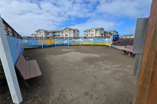 1600 W Ocean Ave, Westport, WA 98595 - Photo 26