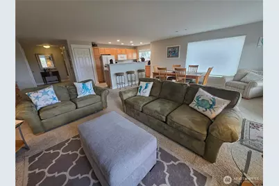 1600 W Ocean Avenue #1021, Westport, WA 98595 - Photo 6