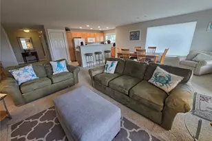 1600 W Ocean Ave, Westport, WA 98595 - Photo 6