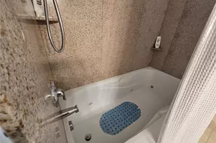 1600 W Ocean Ave, Westport, WA 98595 - Photo 16